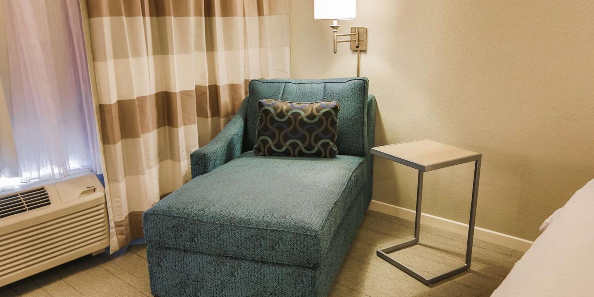 Hampton Inn & Suites Charlotte/Ballantyne, Nc Eksteriør bilde